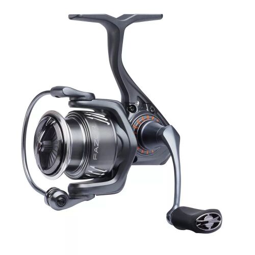 Savage gear fazor 2500hg pergető orsó 163812665 - Pergető orsó