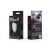 Maxlife MXTC-10-30AC töltő csomagolása