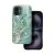 Forcell F-Protect Mirage iPhone 16 Plus tok iPhone-on