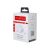 Maxximus MX Thunder 35W töltő csomagolásban