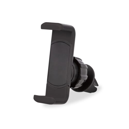 Setty US-01 univerzális autós telefontartó szellőzőrácsra - Setty