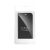 LUNA Book Carbon tok Samsung Galaxy A21s készülékhez csomagolásban