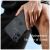 Dux Ducis Aimo Mag iPhone 16 hidrofób tok