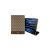 Guess 4G Stripe iPad Pro 12.9 hüvelykes tok iPaddel és tolltartó funkcióval