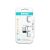 BWOO USB-C USB OTG adapter a csomagolásban