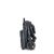 EASYWALKER Sport babakocsi Jackey NXT Mélykék 163831843