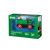 BRIO Green Battery Powered Engine 33595 packaged