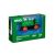 BRIO Green Battery Powered Engine 33595 in box