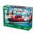 Setul Brio Cargo Harbour Set 33061
