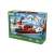 Setul Brio Cargo Harbour Set 33061