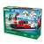 Setul Brio Cargo Harbour Set 33061