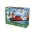 Setul Brio Cargo Harbour Set 33061