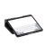 Lenovo Tab Plus TB351FU grafikus tok - DTM 163973841