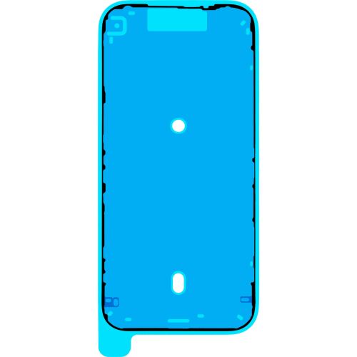 iPhone 17 Pro Max kijelző ragasztó tömítő szalag - Telefon alkatrész