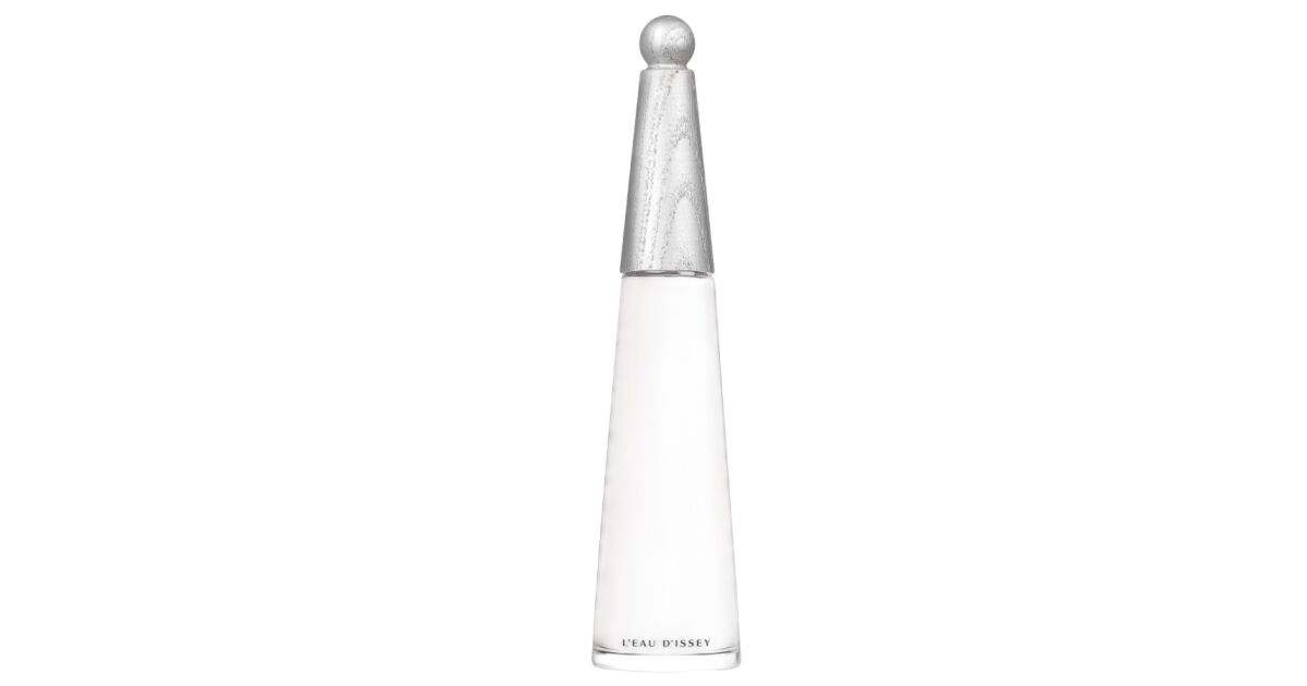 Weinhalter Fur Drauen