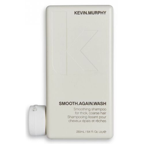 Kevin Murphy Smooth Again Wash simító sampon vastag, durva szálú hajra, 250ml - Sampon