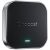 Ottocast PCS55-T OttoAibox E2 Android multimédiás doboz, elölnézet
