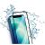 Temperált üveg Beline 5D MOTO G67 Power 5G / G57 Power 5G fekete 163857938