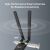 TP-LINK AX900 Dual Band Wi-Fi 6 Bluetooth 5.3 PCI Express Adapter 173764730