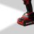 Einhell TP-CD 18/70-C Li-i BL Solo fúró-csavarozó 163858824