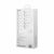 HUB USB Baseus Hub USB-C Baseus PioneerJoy 4xUSB-A 3.0 - szürke 171677741