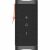 Skullcandy Terrain Mini fekete 175375151