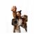 Skullcandy Terrain Mini fekete 175375151
