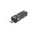 Vivolink Mini HDMI Jelgenerátor 163859562