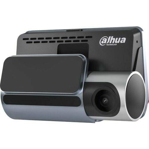 AUTÓS VIDEOREGISZTRÁTOR S6 1080p DAHUA