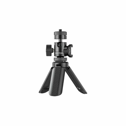 Boya Mini Tripod álló állvány 170558087 - Tripod