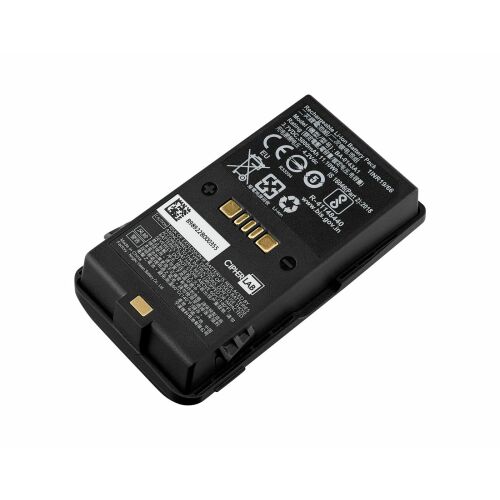 CipherLab RK95 Akkumulátor Modul 3000mAh