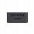 Lexar RW540 microSD Express memóriakártya olvasó 173904027