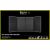 Sandberg Solar Charger 60W Lightweight 165596612