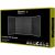 Sandberg Solar Charger 60W Lightweight 165596612