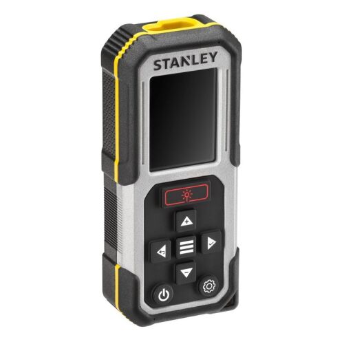 STANLEY DALMIERZ LASEROWY 60M FATMAX