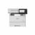 Canon imageFORCE 1643 fekete-fehér lézermásoló (másolás/nyomtatás/szkennelés/fax) A4, 43 oldal/perc, LCD, USB, LAN, Wi-Fi 167824037