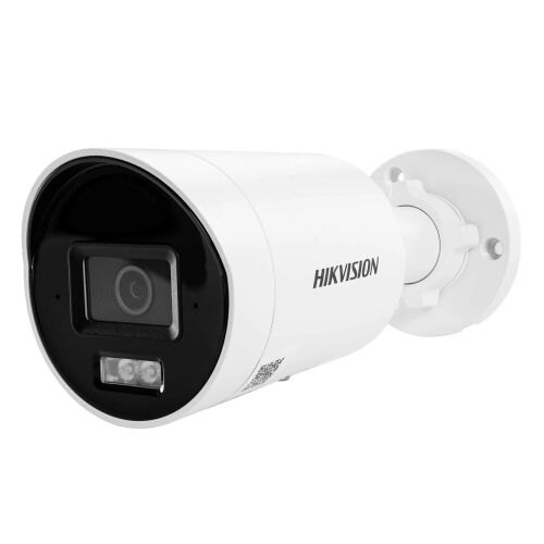 DS-2CD2067G2H-LIU/SL(4mm)(eF) IP-kamera 163864660 - Hikvision