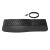HP 480 CFT WD KBD 163865194