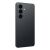 Samsung Galaxy S26 512GB Fekete 6,3" 5G (12GB) EE DE Modell Android 173815553