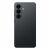 Samsung Galaxy S26 512GB Fekete 6,3" 5G (12GB) EE DE Modell Android 173815553