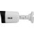 IP kamera BCS POINT BCS-P-TIP14FSR3L3-Ai1 163865669