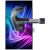 3MK Matowa 3MK Silky Matt Pro a Redmi Note 15 Pro 5G-hez 175051739