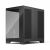 Midi Fractal Design Pop 2 Vision Black 168568226