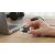 SAVIO USB WIFI BLUETOOTH 5.4 BT-070 ADAPTER 163866374