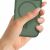3MK Samsung Galaxy A57 - 3mk Misty MagCase Green 163966004