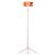 Selfie stick 4kom.pl TECH-PROTECT L10S MAGSAFE BLUETOOTH SELFIE STATE TRIPOD RÓZ/SZARY 163866488