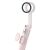 Selfie stick 4kom.pl TECH-PROTECT L10S MAGSAFE BLUETOOTH SELFIE STATE TRIPOD RÓZ/SZARY 163866488