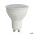 steck! LED izzó 7W GU10 163868562