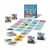 Ravensburger 20742 Mancs őrjárat Mini memóriahab 168711422