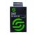 Salt MTB gumiabroncs 26" AV 168586414